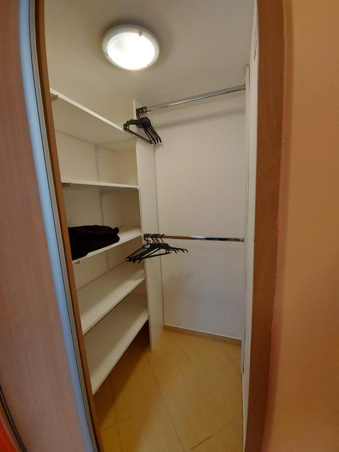 Nora Apartman บาลาตอนแลลเล ภายนอก รูปภาพ